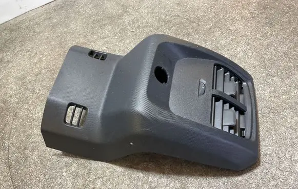 Ford Mach-E I Other center console (tunnel) element LJ8BR045B72A