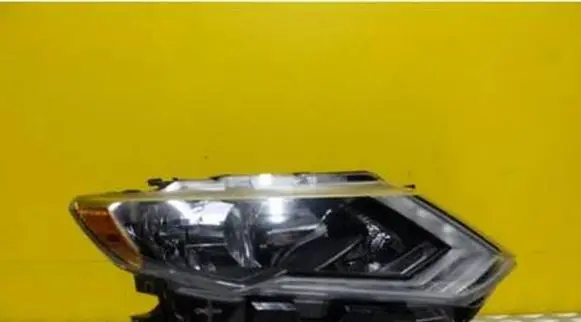 Nissan X-Trail T32 Headlight/headlamp NISSA-XTRAILT32