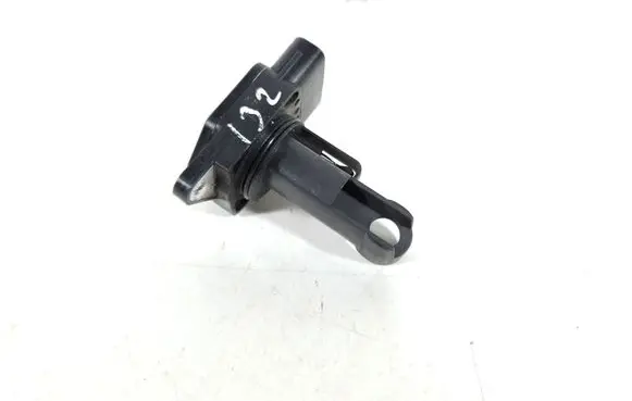 Lexus GS 300 350 430 450H Mass air flow meter 22204-22010 197400-2030
