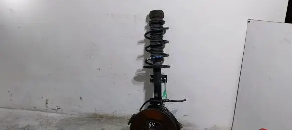 Volkswagen Up Front shock absorber/damper 1S0413031C 1S0407255D