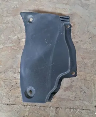 Land Rover Range Rover Sport L494 Other engine bay part HPLA02223A