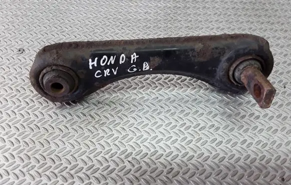 Honda CR-V Rear control arm