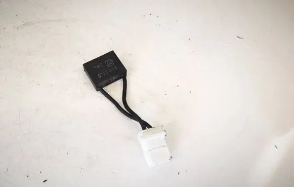 Honda Civic Sensor 25010