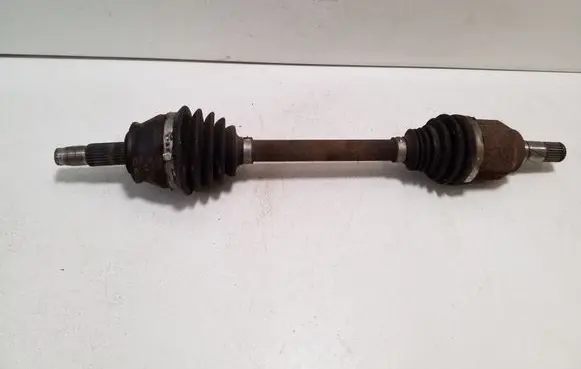 Fiat Tipo Front driveshaft
