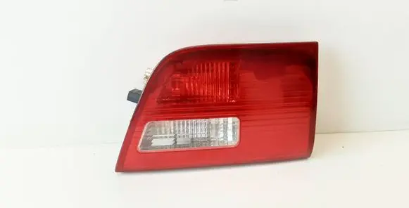 BMW X5 E53 Tailgate rear/tail lights 7164485