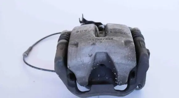 BMW X3 G01 Rear brake caliper 