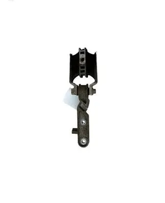 Volvo XC60 Engine mount bracket 31339956 31330594