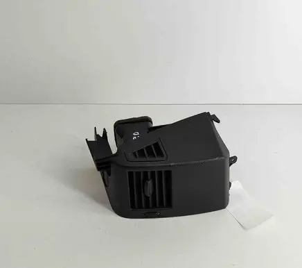 Volkswagen Crafter Dashboard air vent grill cover trim A9068300554