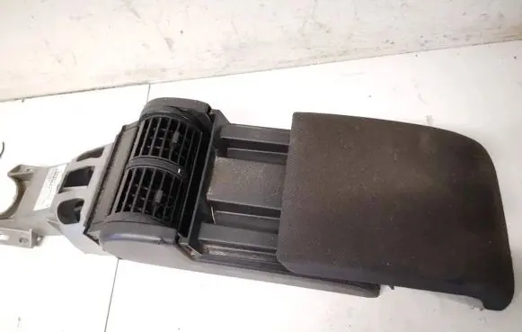 Opel Signum Armrest 24443643