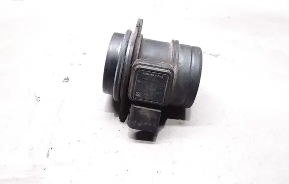 Mercedes-Benz A W169 Mass air flow meter A0000942948