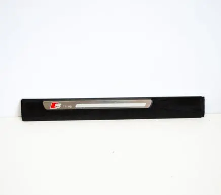 Audi A6 S6 C6 4F Other interior part 4F0853376E
