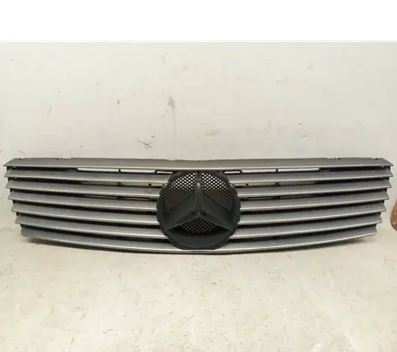 Mercedes-Benz S W140 Front grill 1408880060 1408800185 1408880541