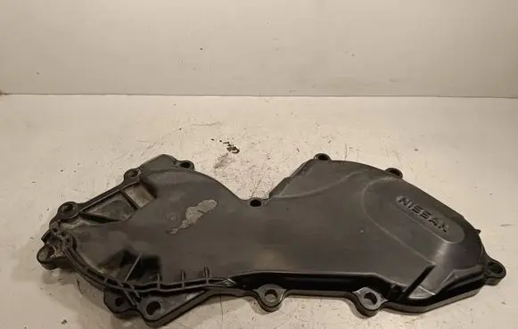 Timing belt guard (cover)