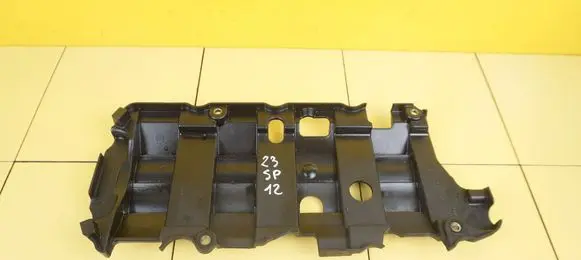 Alfa Romeo Giulietta other engine part 55209161 23SP12