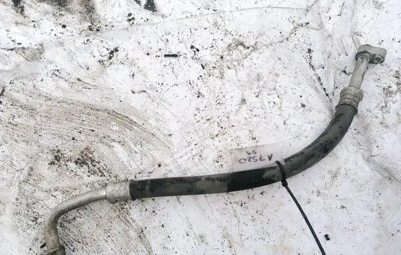 Honda Stream Air conditioning (A/C) pipe/hose