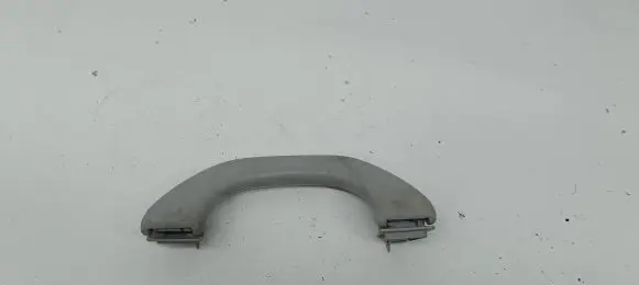 Volkswagen Transporter - Caravelle T5 Front interior roof grab handle 7h0857607E