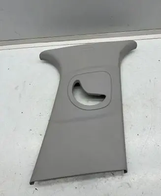 Citroen C3 (B) pillar trim (top) 9812001877 9815200777