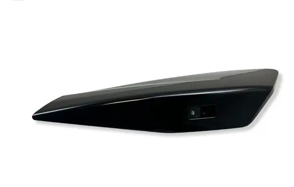 Volkswagen ID.4 Other front door trim element 10B867198B