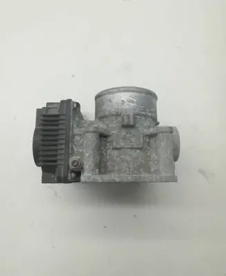 Nissan Murano Z50 Throttle valve SERA576-01 Q5518-2