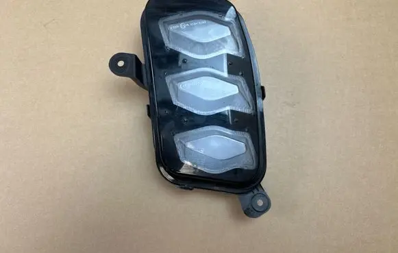 Volkswagen ID.4 LED Daytime headlight 11A941055A