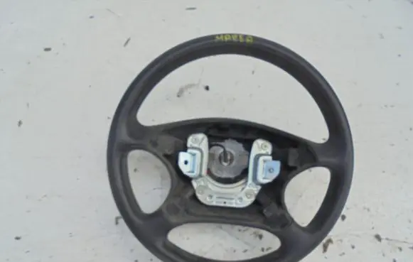 Fiat Marea Steering wheel