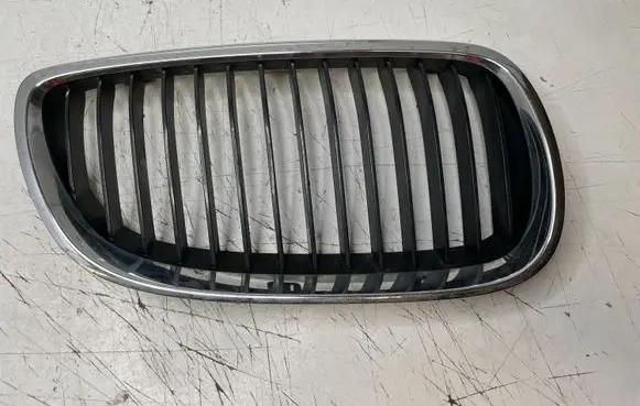 BMW 3 E92 E93 Front grill 22405910