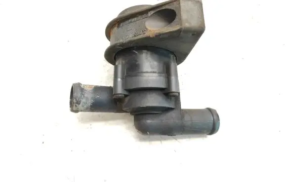Audi A8 S8 D2 4D Electric auxiliary coolant/water pump 30950001