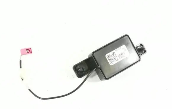 Jeep Grand Cherokee WL Keyless system antenna 68400502AB