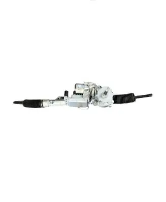 Peugeot 207 CC Steering rack 6820000170
