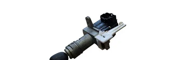 Saab 9-3 Ver1 Ignition lock 4387742 4943692 510700000s