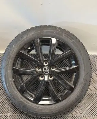Lexus ES 300h (7th Gen) R17 alloy rim