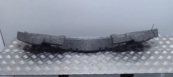 Mercedes-Benz A W176 Front bumper foam support bar A1768850237