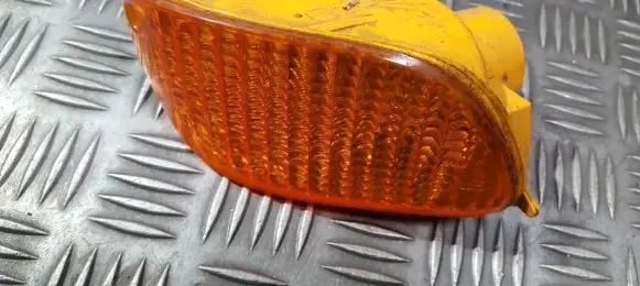 Ford Focus Front indicator light ASYXS4113368A ASYXS41-13368-A