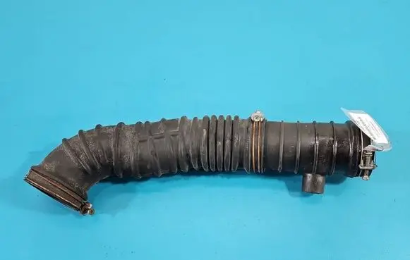 Citroen C-Crosser Intercooler hose/pipe 1505A407 IMPRK1589700