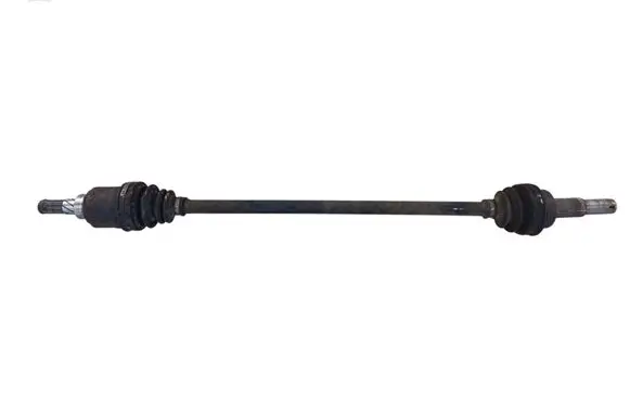 Nissan Murano Z50 Rear driveshaft 