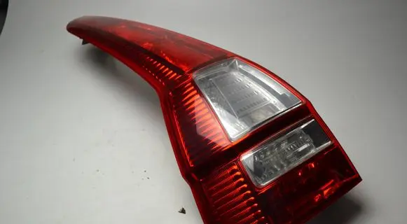 Honda CR-V Rear/tail lights