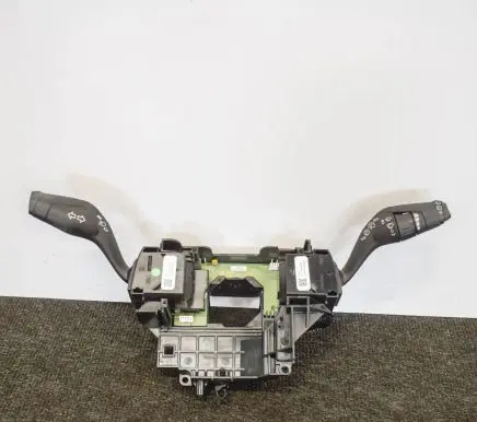Ford Focus Indicator stalk