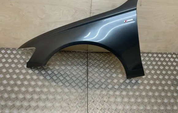Audi A6 S6 C7 4G Fender