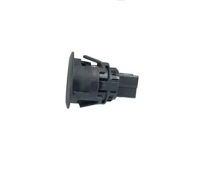 Ford Escape IV Engine start stop button switch LJ6BS11584A