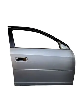 Cadillac CTS Front door 