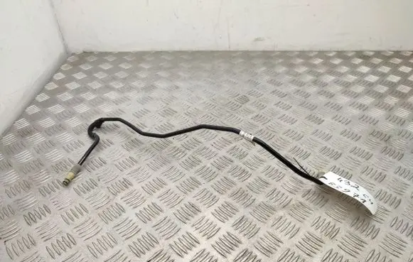 Citroen C4 II Picasso Vacuum line/pipe/hose 9806927880 980692788000