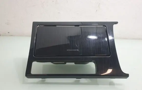 Mazda 6 Cup holder front GS1D64361