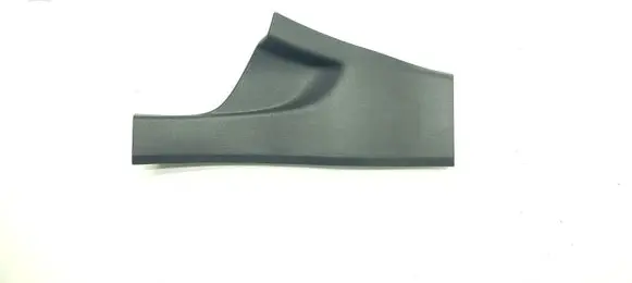 Ford Fusion II (C) pillar trim