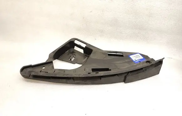 Volvo XC60 Headlight/headlamp mounting bracket 30763433