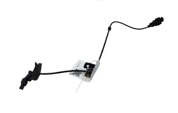 Hyundai Tucson LM Crankshaft position sensor