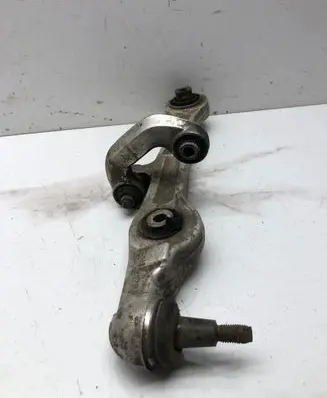 Audi A4 S4 B6 8E 8H Front control arm