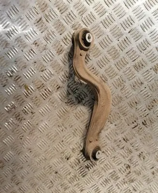 Land Rover Discovery Sport Rear upper control arm/wishbone FK725B673AB