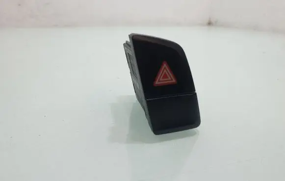 Audi Q5 SQ5 Hazard light switch 8R1941509A
