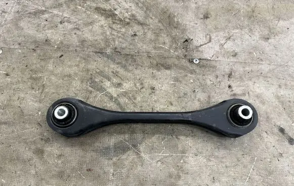 Volkswagen Tiguan Rear control arm 5Q0501529E