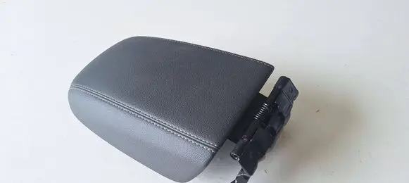 Ford Kuga II Armrest F1CBR045C74